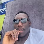 Adams Kayode - @kayodeadams_ - Instagram