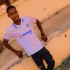 adamsey - @kayodeadam - TikTok