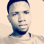 Adeyinka Adam Kayode - @adeyinkaadamkayode - Instagram