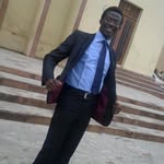 Ayodeji Adam - @adamkayode - Instagram