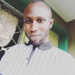 Durosakin Adam Kayode - @khayordey_ - Instagram