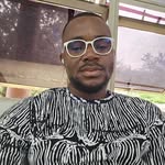 Engr Adamolekun Joseph Kayode - @kayode_adamolekun - Instagram