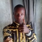 kayode  adam - @adam.kayode - Instagram