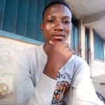 kayode Adam - @kayodeadam - Instagram