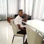 kayode Adam Bolaji - @kayodeadambolaji - Instagram