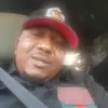 kayodeadams - @kayodeadams - TikTok