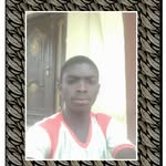 omo kayode. adam - @omokayode.adam - Instagram