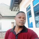 Raji kayode Adam - @adamrajikayode - Instagram