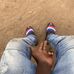 Rufai Adam Kayode - Facebook