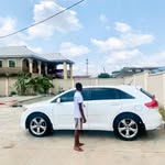 Yusuf Adam kayode - @yusufadamkayode - Instagram