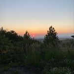 Adam Keatts - @adam.keatts - Instagram