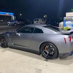 Adam Keatts - @adamkeatts2023 - Instagram