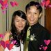 Adam Kee - Facebook