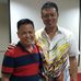 Adam Kee - Facebook