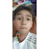 Adam Kee - @adamkee5 - TikTok