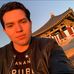 Adam Kee - Facebook