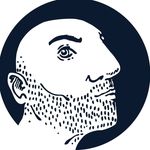 Adam Kee - @adamkeeillustration - Instagram