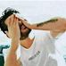 Adam Kee - Facebook