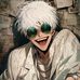 Adam Kee - Facebook