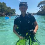 Adam Kee - @adam.t.kee - Instagram