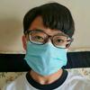 Adam Kee - @adamkee97 - TikTok