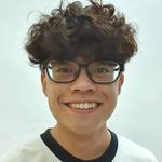 Adam Kee 紀韋延 🌻 - @adamkee_97 - Instagram
