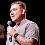 Adam Keehn Foundation - @adamkeehnfoundation - Instagram
