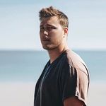 Adam Keelan - @adam_keelan - Instagram