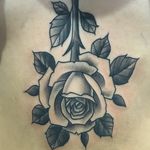 Adam keenan - @adamkeenantattoos - Instagram