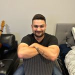 Adam Keenan - @adamkeenanthrows - Instagram