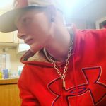 @_adam_keeling_ - Instagram