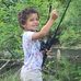 Adam Aaron Keeling - Facebook