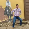 Adam - @adamkeeling87 - TikTok