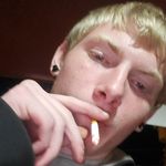 Adam Keeling - @adamkeeling1251 - Instagram