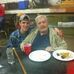 Adam Keeling - Facebook