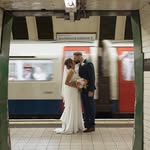 Adam Keeling - @derbykeeling - Instagram