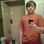 Adam keeling - @keeling.adam - Instagram