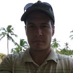 Adam Keeling - @adam_keeling_1973 - Instagram