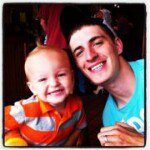 Adam Keeling - @adamkeeling7 - Instagram