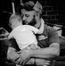 Adam Keeling - Facebook