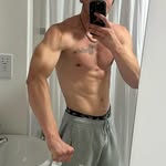 Adam Keeling - @adamkeeling00 - Instagram