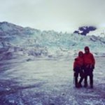 Adam Keeling - @adsnyc - Instagram