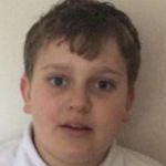 Adam Keeling - @adam_keeling_bitch - Instagram