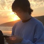 Adam Keeling - @the_adam_keeling - Instagram