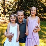 Adam Keeling - @abkeeling - Instagram