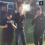 Adam Keeling - @adamkeeling.2000 - Instagram