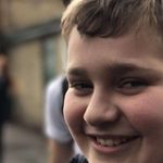 Adam Keeling - @adam_keeling_priv - Instagram