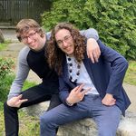 Adam Keeling - @adam_keeling - Instagram