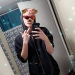 adam keeling - @country_for_life_02 - Instagram