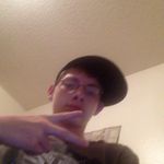 Adam Keeling - @adam_skateboard_king - Instagram